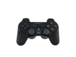 mando ps3 sony cech-zc1