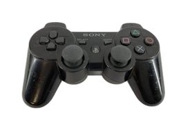 comando ps3 sony cech-zc2