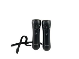 comando ps3 sony cech-zcm1e