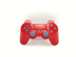 mando ps3 sony cechzc2e