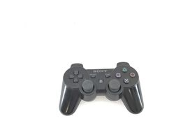 comando ps3 sony cechzc2e