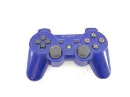 comando ps3 sony cechzc2e