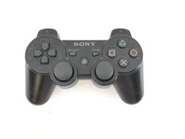 mando ps3 sony cechzc2e