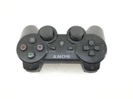 mando ps3 sony cechzc2e