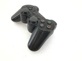 mando ps3 sony cechzc2e