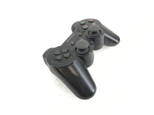 mando ps3 sony cechzc2e