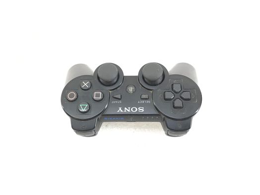 mando ps3 sony cechzc2e