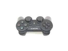 mando ps3 sony cechzc2e