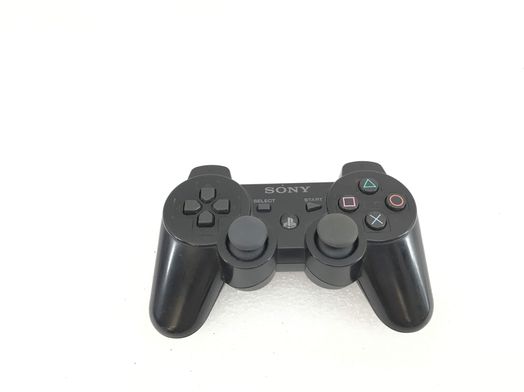 mando ps3 sony cechzc2e