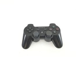 mando ps3 sony cechzc2e