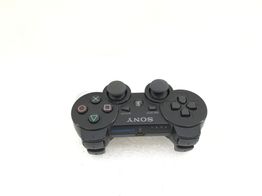 mando ps3 sony cechzc2e
