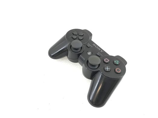 mando ps3 sony cechzc2e