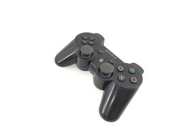 mando ps3 sony cechzc2e