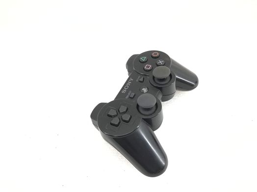 mando ps3 sony cechzc2e
