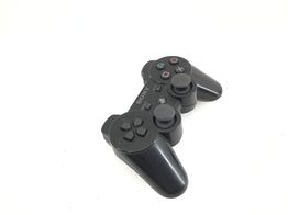 mando ps3 sony cechzc2e