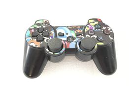 comando ps3 sony cechzc2e