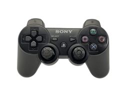 comando ps3 sony cechzc2e