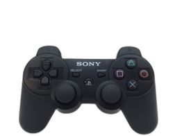 comando ps3 sony cechzc2e