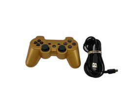 comando ps3 sony dualshock 3