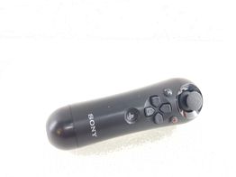 comando ps3 sony zcs1e