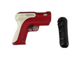 mando ps3 sony zcs1e