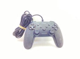 mando ps3 trust gtx 540