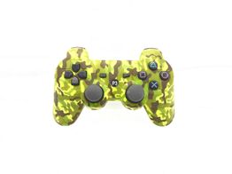 mando ps3 wireless controler cechzc2u