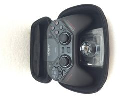 comando ps4 astro c40 tr
