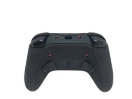comando ps4 astro c40 tr