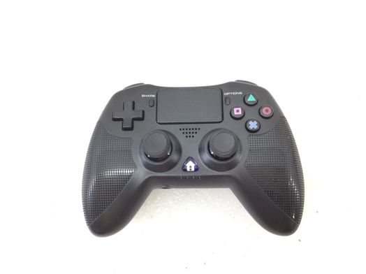 mando ps4 blackfire bfx-c20