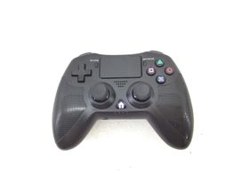 mando ps4 blackfire bfx-c20
