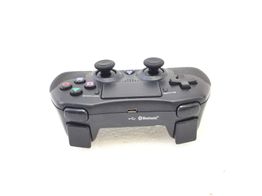 mando ps4 blackfire bfx-c20