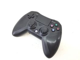 mando ps4 blackfire bfx-c20