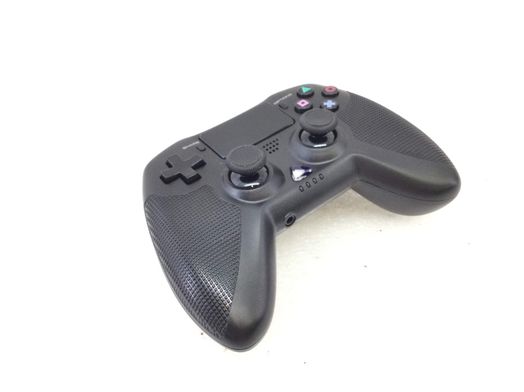 mando ps4 blackfire bfx-c20