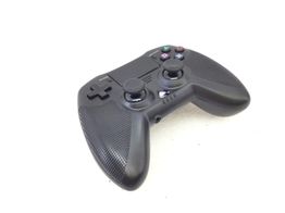 mando ps4 blackfire bfx-c20