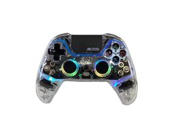 comando ps4 freaks and geeks hg04d