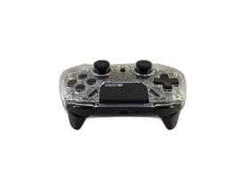 comando ps4 freaks and geeks hg04d