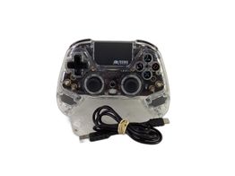 comando ps4 freaks and geeks hg04d