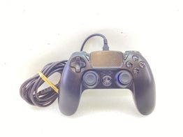 comando ps4 gembir jpd-ps4u-01