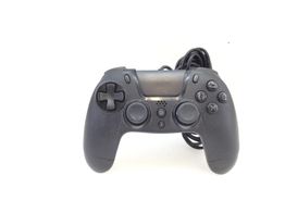 mando ps4 gioteck vx4 wired