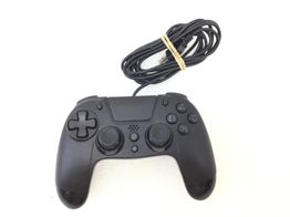 mando ps4 gioteck vx4 wired