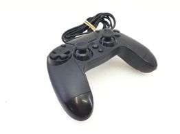 mando ps4 gioteck vx4 wired
