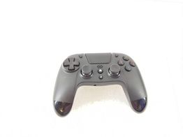 mando ps4 gioteck vx4ps4