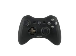 comando ps4 msi force gc20 v2