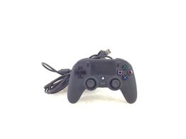comando ps4 nacon bb4469bik
