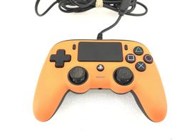 comando ps4 nacon bb4469ora