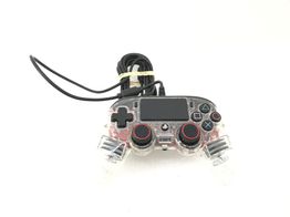 mando ps4 nacon bb4470red