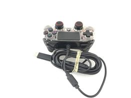 mando ps4 nacon bb4470red