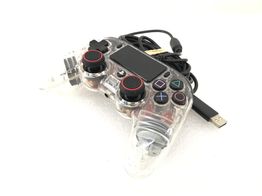 mando ps4 nacon bb4470red