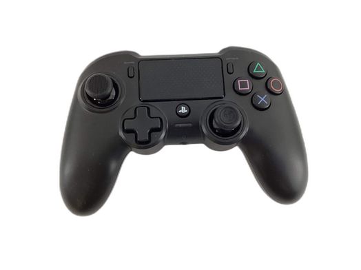 comando ps4 nacon bb4487